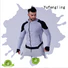 athletic mens fashion hoodies gym in gym Yufengling