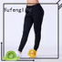 yfljgw01 fitness joggers manufacturers suitable style Yufengling