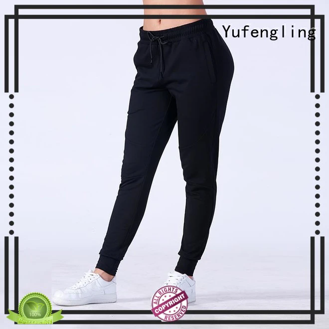 newly casual jogger pants suitable style