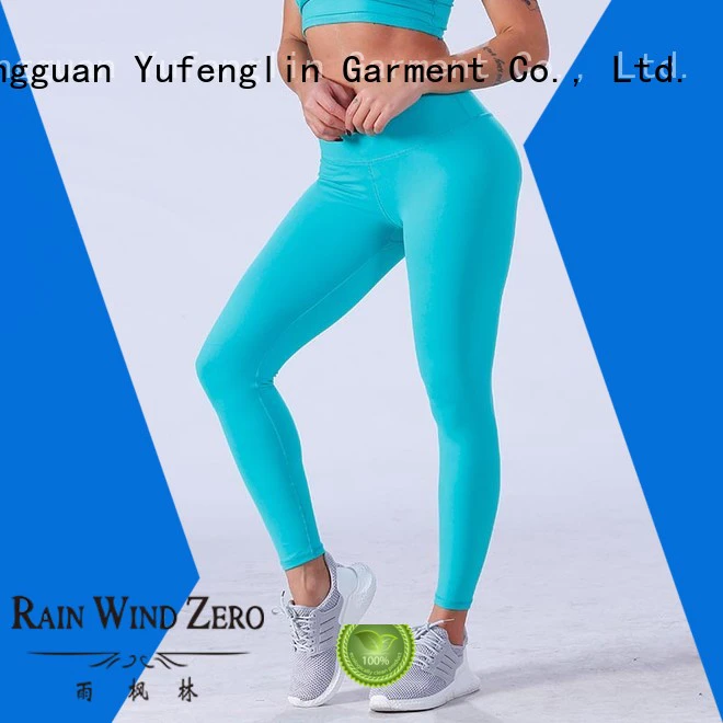 Yufengling workout leggings fitness exercise room