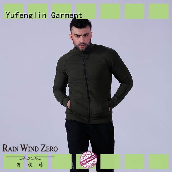 Yufengling classical best hoodies for men occasions gymnasium