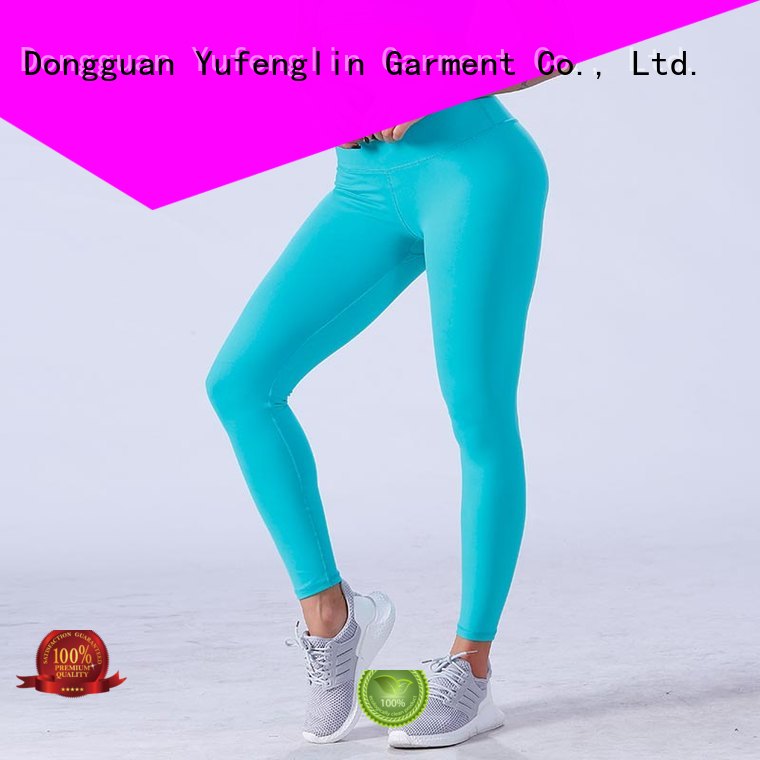 Yufengling yfllgw01 high waist leggings for-running yoga room