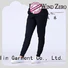nice casual jogger pants classical  manufacturer colorful
