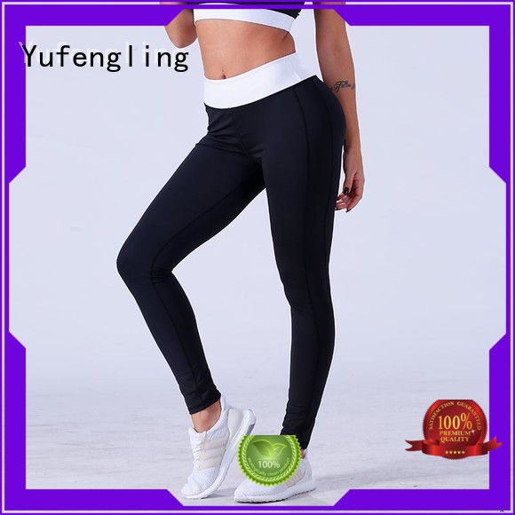 newly workout leggings gym factory for training house