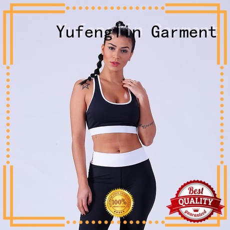 Yufengling nice best sports bra fitting-style yoga room