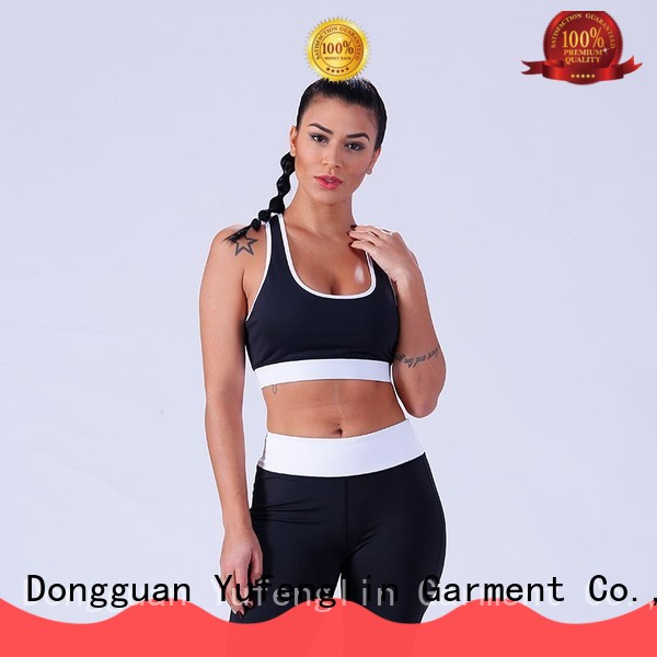 excellent sports bra for running yoga wear yoga room Yufengling