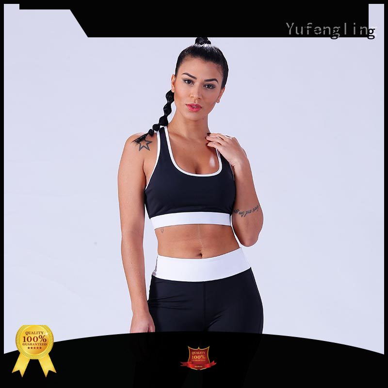 sports bra for running yoga yoga room Yufengling