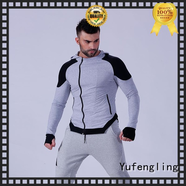 durable best hoodies for men mens occasions fitness centre
