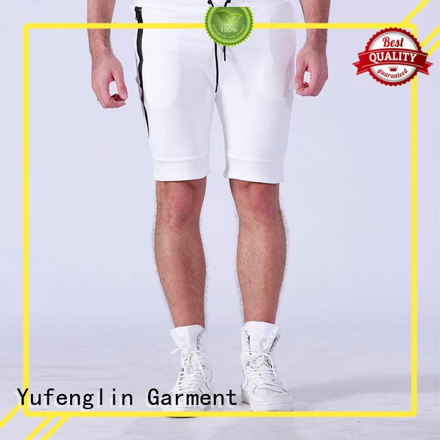 sport sports shorts for men for-mens for training house Yufengling