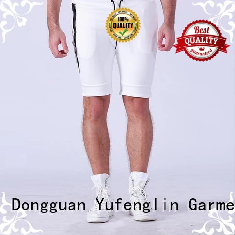 new-arrival mens athletic shorts owner for training house