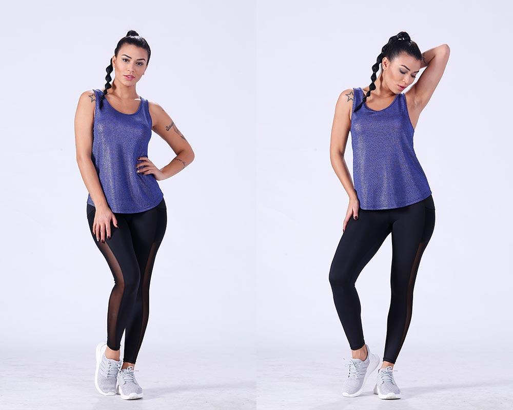 Yufengling newly best tank tops for women for-running suitable style-1