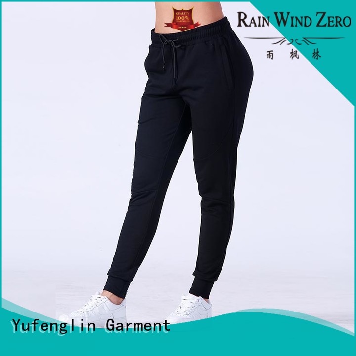 fine- quality jogger pants women color for-sale colorful