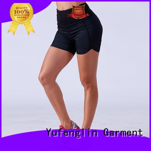 magnificent athletic shorts womens bodybuilding in different color