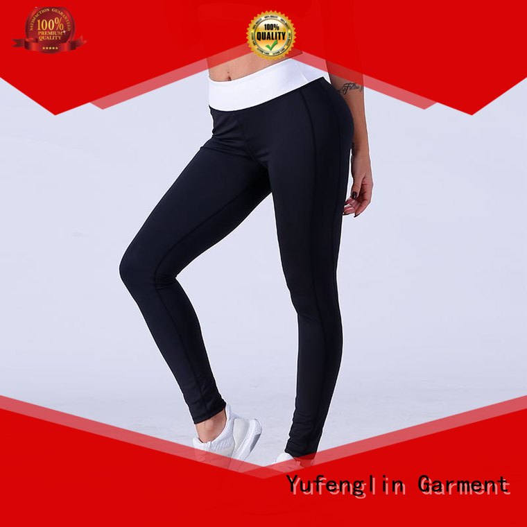 outstanding high waist leggings leggings fitness gymnasium