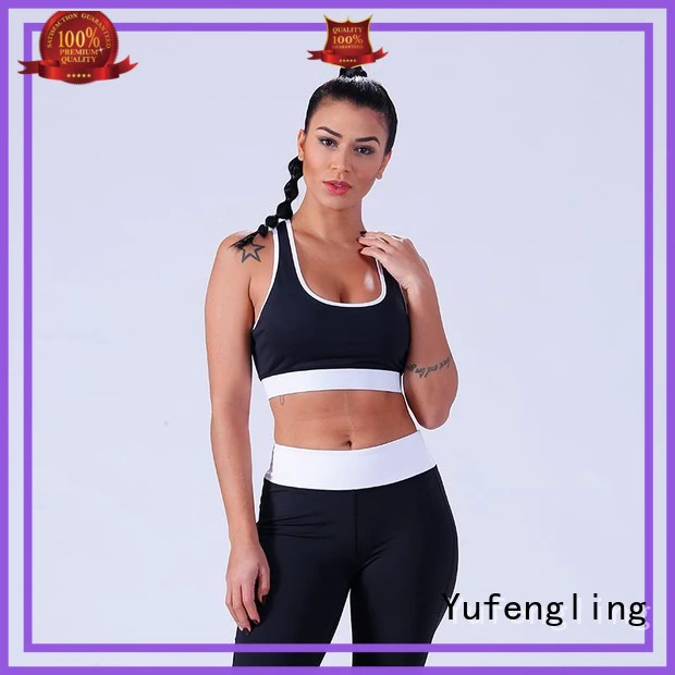 womens sports bra brands sporting-style fitness centre Yufengling