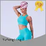 top good sports bras fitness fitness centre Yufengling