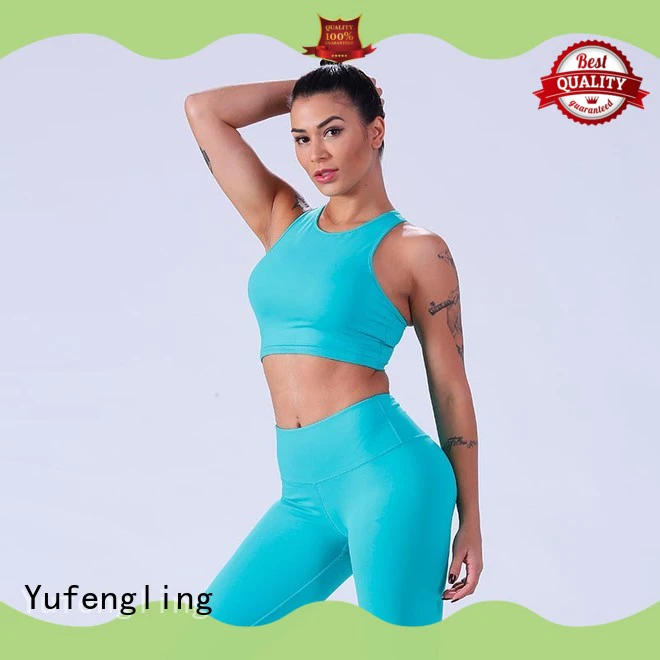 womens good sports bras sporting-style Yufengling