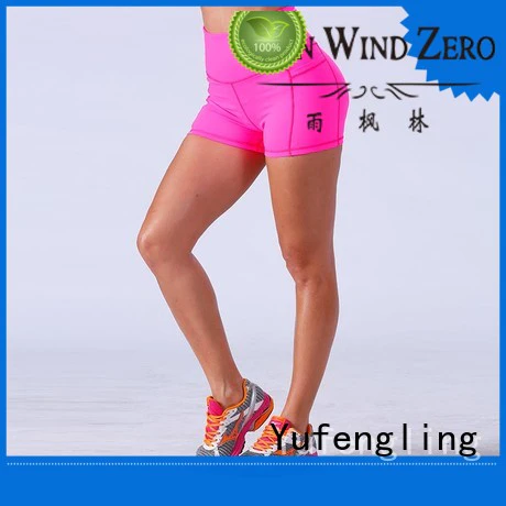 shorts womens sports shorts for-mens suitable style Yufengling