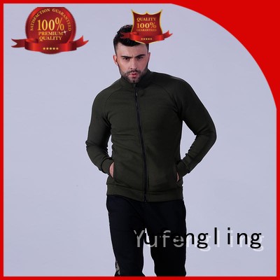 hoodie stylish hoodies for men for training house Yufengling